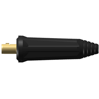 DINSE Kabelkupplung Kabelstecker Standard DIX SK 70